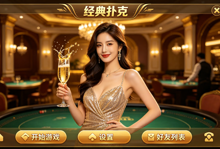 体育焦点